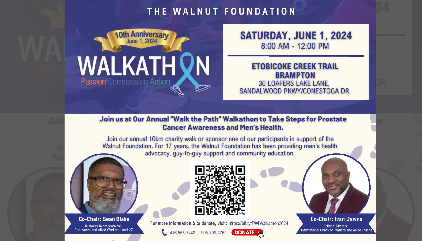 Walnut_Walkathon_Donate