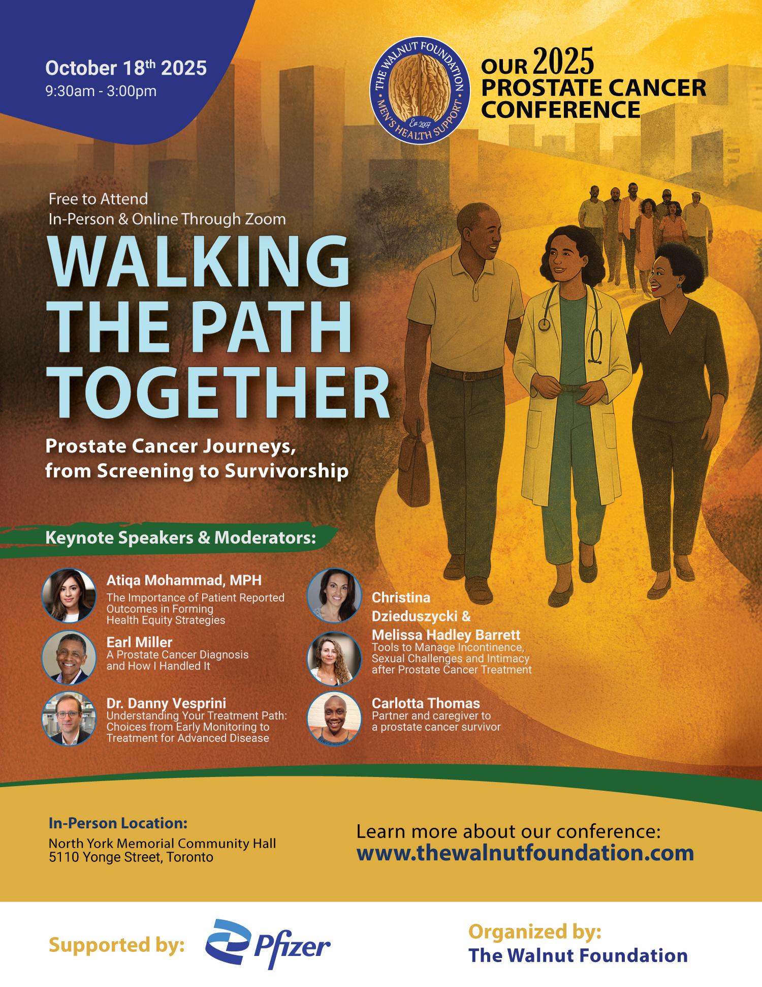 2025-oct-conference-poster