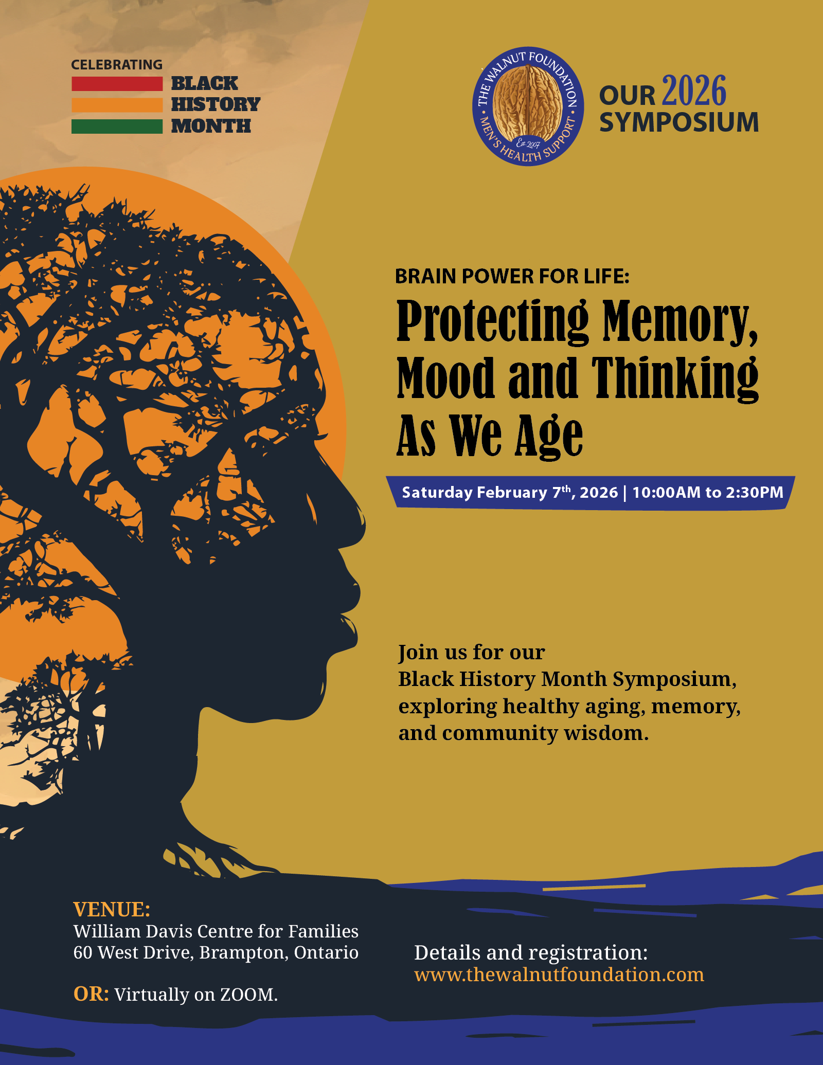 Portrait poster1600px